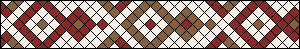 Normal pattern #218234 variation #461873