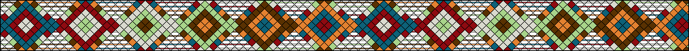 Normal pattern #61158 variation #461874 preview