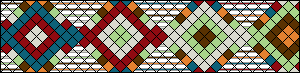 Normal pattern #61158 variation #461874