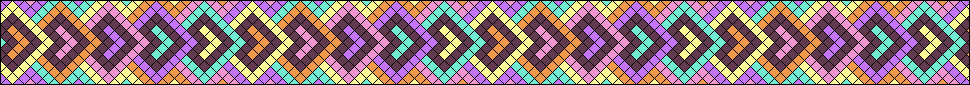 Normal pattern #142911 variation #461875 preview