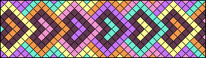Normal pattern #142911 variation #461875