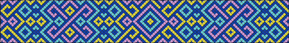 Normal pattern #79271 variation #461876 preview