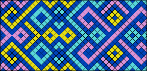 Normal pattern #79271 variation #461876