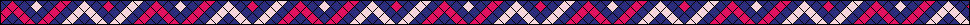 Normal pattern #218741 variation #461877 preview