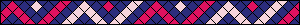 Normal pattern #218741 variation #461877