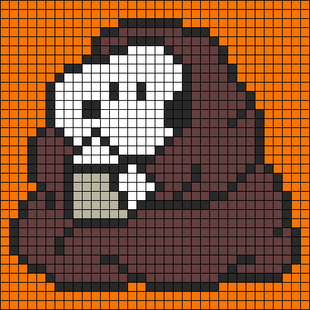 Alpha pattern #219489 variation #461879 preview