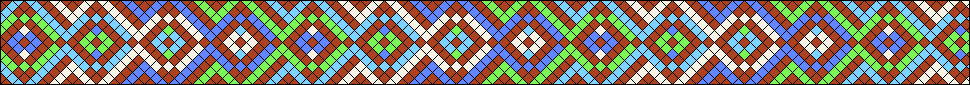 Normal pattern #215595 variation #461880 preview
