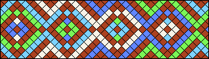 Normal pattern #215595 variation #461880