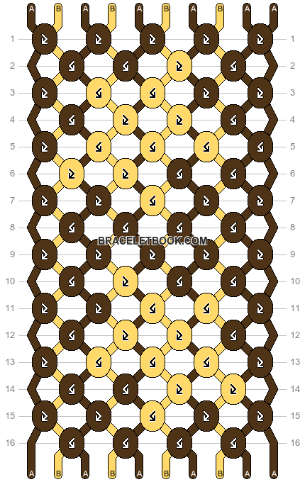 Normal pattern #182664 variation #461881 pattern