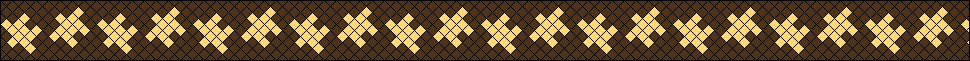 Normal pattern #182664 variation #461881 preview