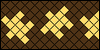 Normal pattern #182664 variation #461881