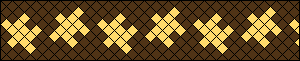 Normal pattern #182664 variation #461881