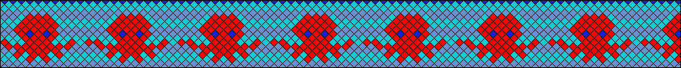 Normal pattern #219622 variation #461882 preview