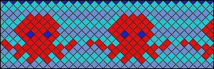 Normal pattern #219622 variation #461882
