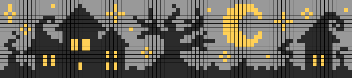 Alpha pattern #216622 variation #461883 preview