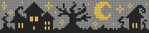 Alpha pattern #216622 variation #461883