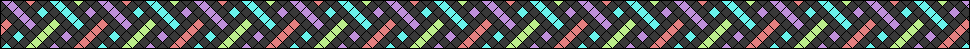 Normal pattern #213816 variation #461884 preview