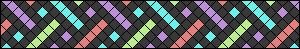 Normal pattern #213816 variation #461884