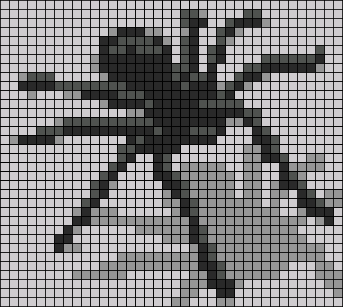 Alpha pattern #200136 variation #461885 preview