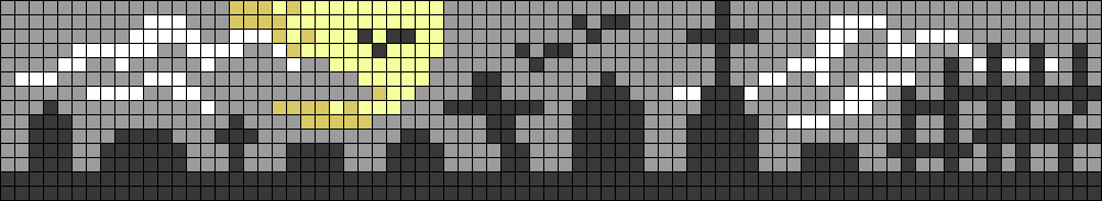 Alpha pattern #106958 variation #461886 preview