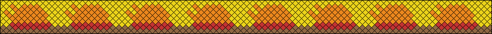 Normal pattern #12891 variation #461887 preview