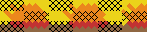 Normal pattern #12891 variation #461887