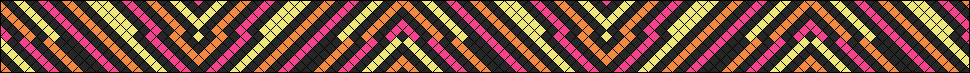 Normal pattern #219587 variation #461888 preview