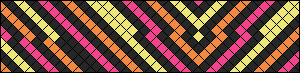 Normal pattern #219587 variation #461888
