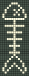 Alpha pattern #217601 variation #461889