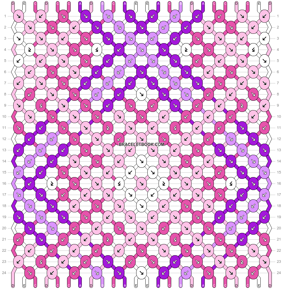 Normal pattern #185899 variation #461890 pattern