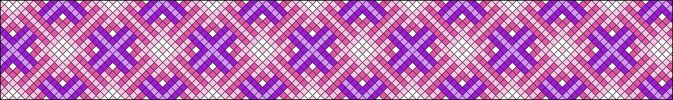 Normal pattern #185899 variation #461890 preview