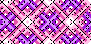 Normal pattern #185899 variation #461890