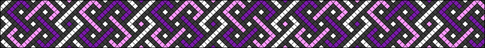 Normal pattern #115531 variation #461891 preview