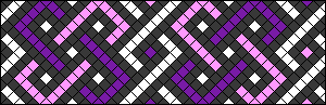Normal pattern #115531 variation #461891