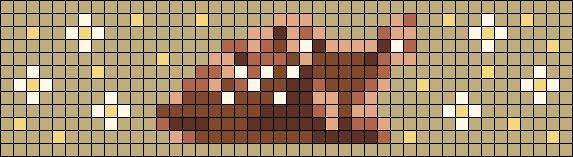 Alpha pattern #211844 variation #461892 preview