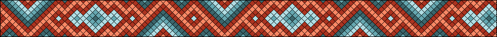 Normal pattern #170384 variation #461893 preview