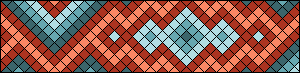 Normal pattern #170384 variation #461893