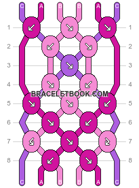 Normal pattern #215034 variation #461894 pattern