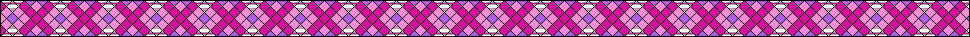 Normal pattern #215034 variation #461894 preview