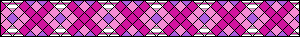 Normal pattern #215034 variation #461894