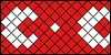 Normal pattern #153287 variation #461895