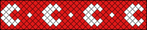 Normal pattern #153287 variation #461895
