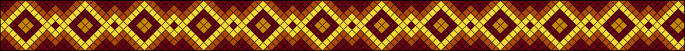 Normal pattern #10023 variation #461896 preview