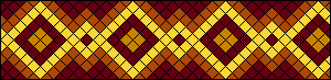 Normal pattern #10023 variation #461896