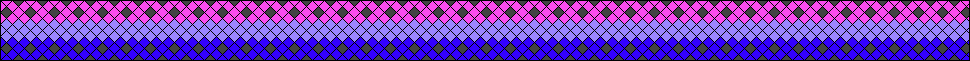 Normal pattern #219518 variation #461897 preview