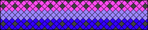 Normal pattern #219518 variation #461897