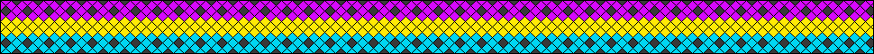 Normal pattern #219518 variation #461898 preview