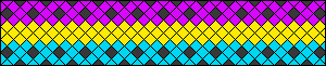 Normal pattern #219518 variation #461898