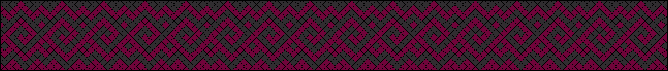 Normal pattern #155435 variation #461899 preview