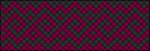 Normal pattern #155435 variation #461899
